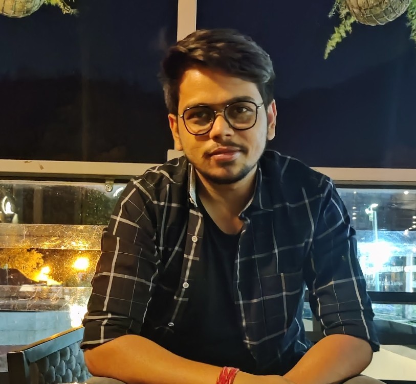 Piyush Singh